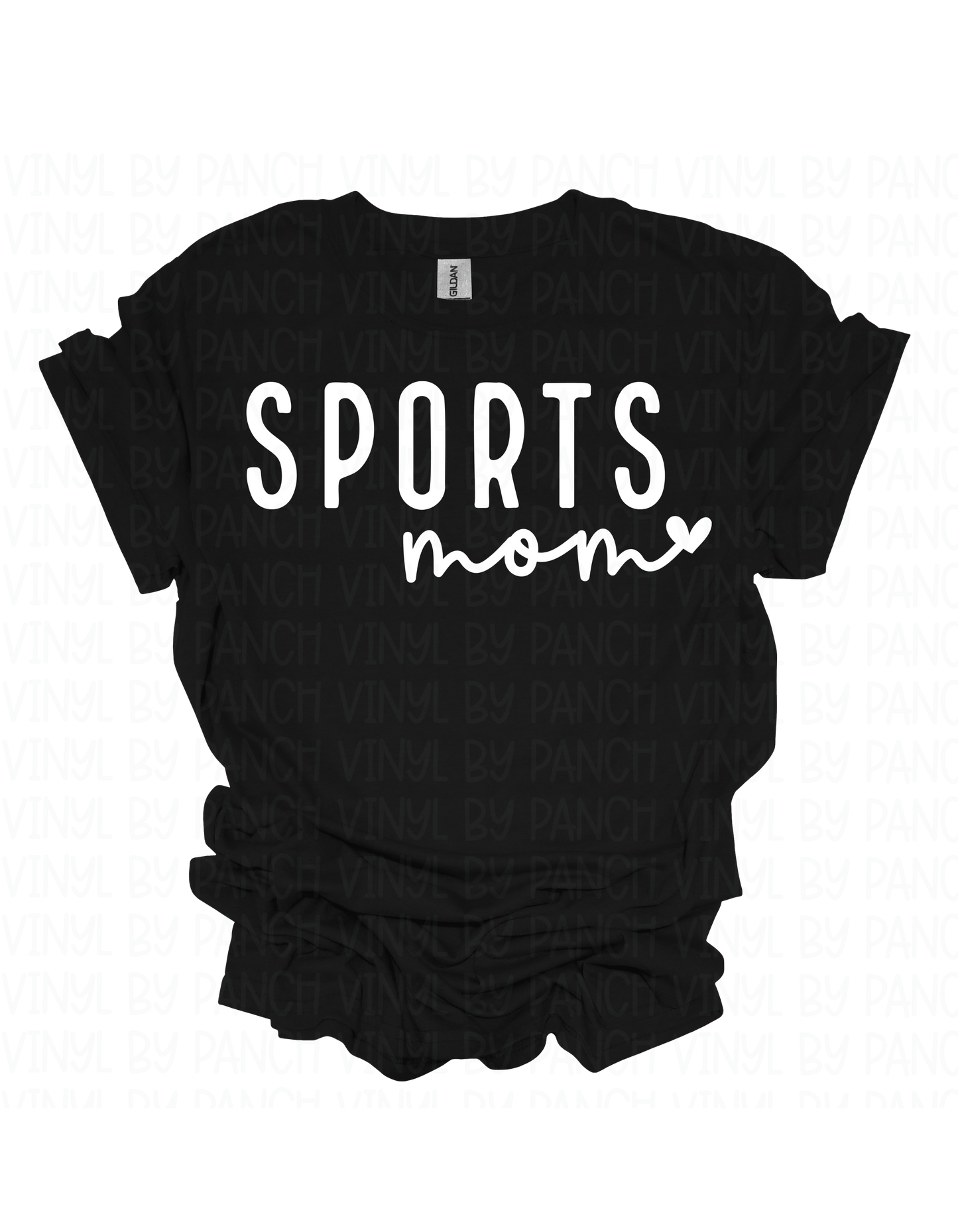 Sport Mama