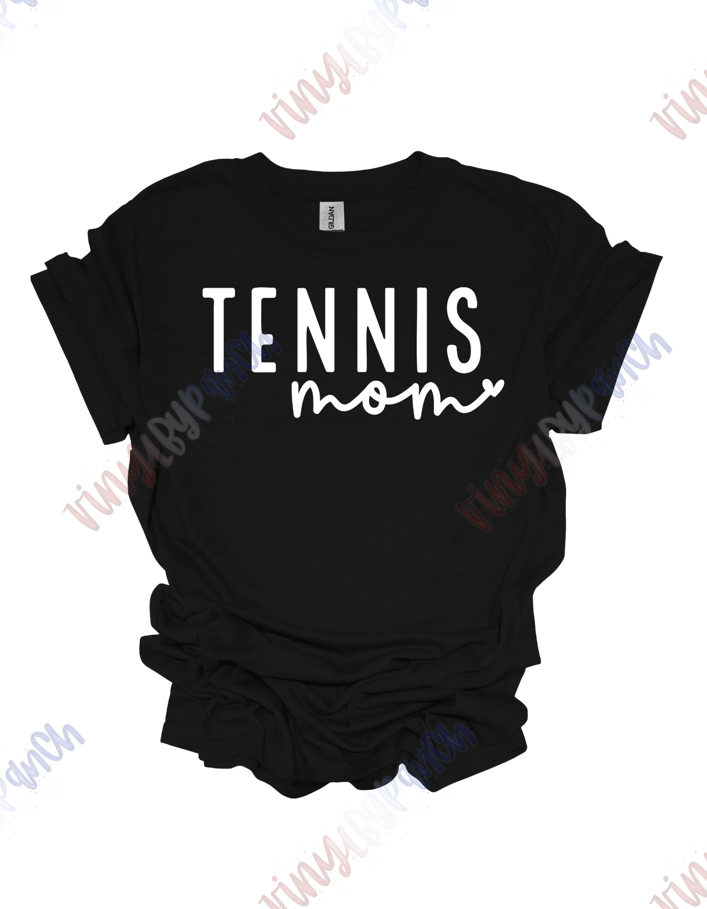 Sport Mom Shirts