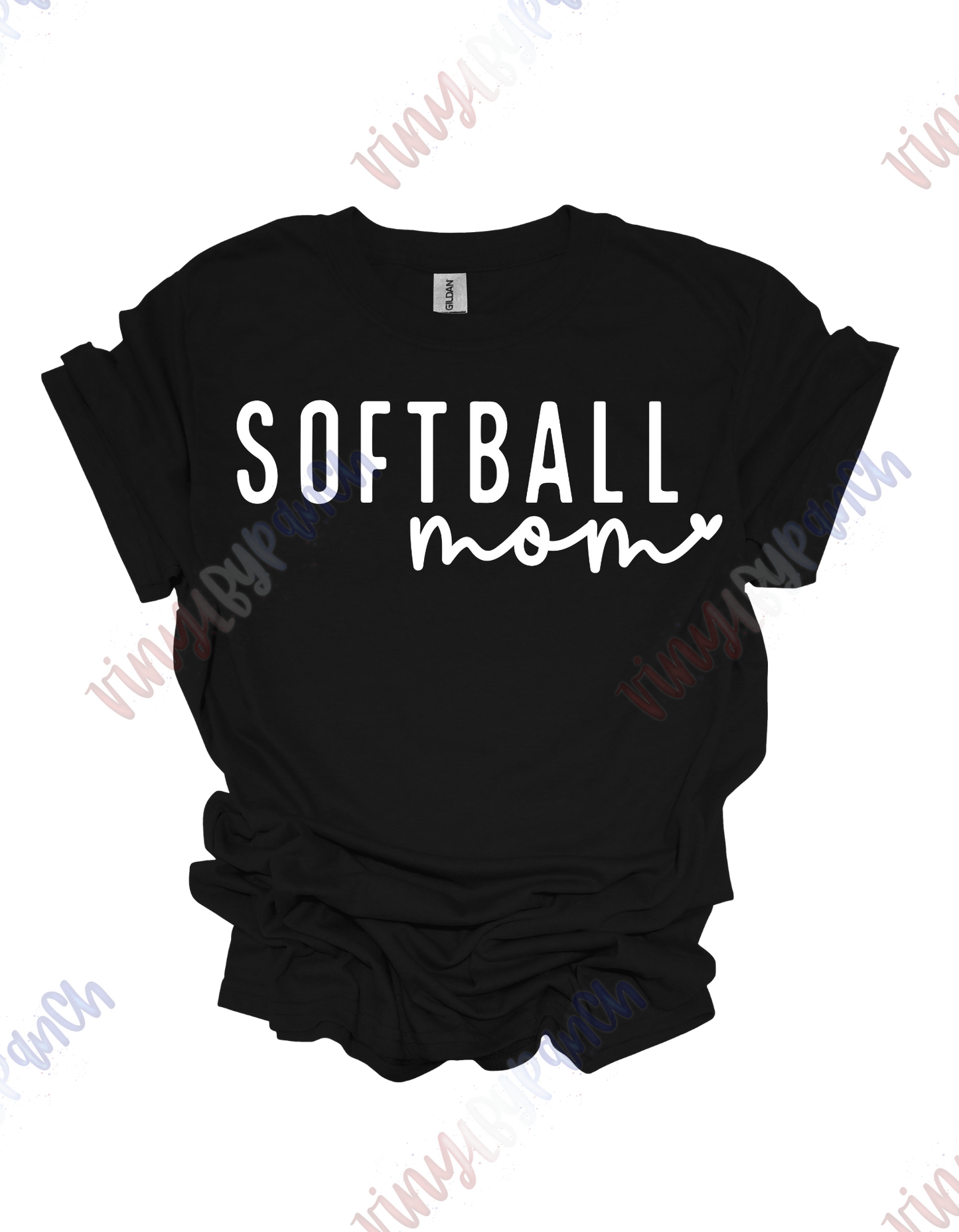 Sport Mom Shirts